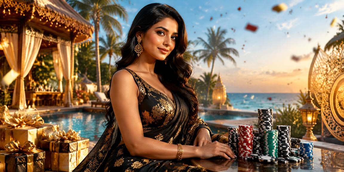 88ami স্লট গেম