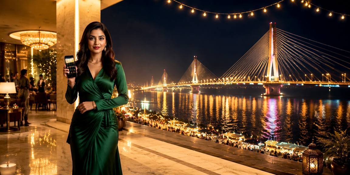 88ami আর্কেড
