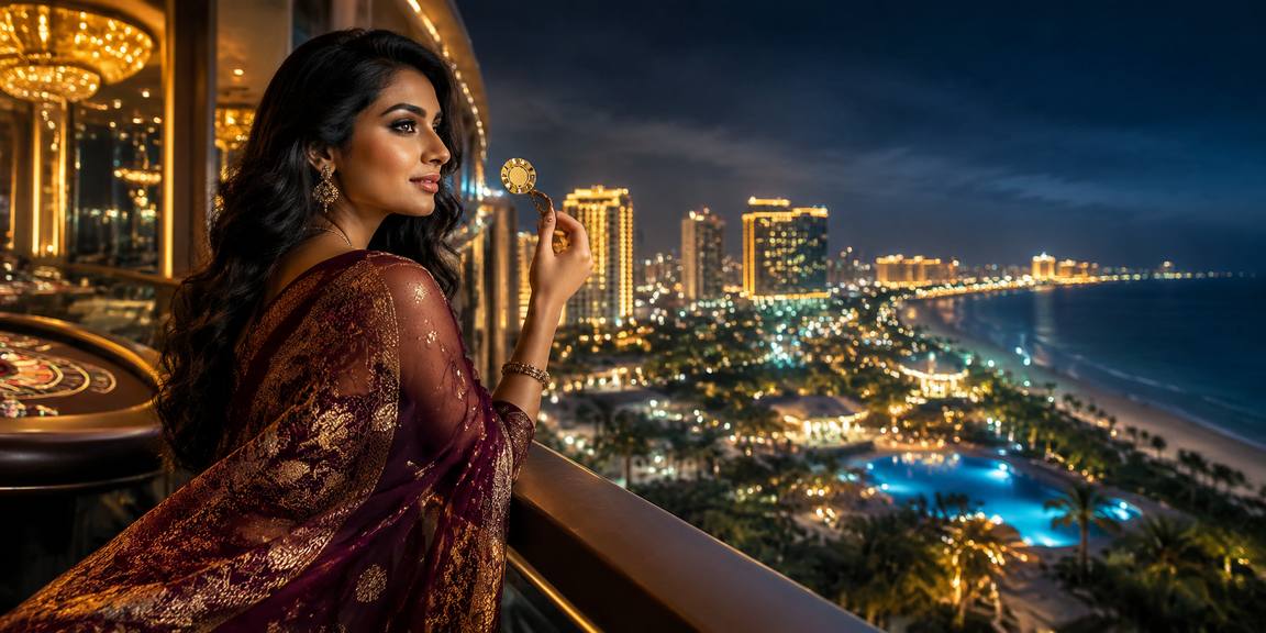 88ami গেম ক্যাটাগরি ও ফিল্টার ব্যবহার